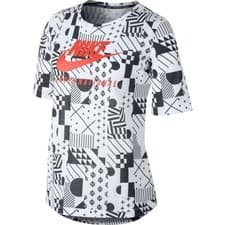 Image of Women's International Nike T-Shirt