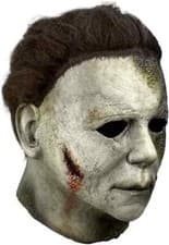 Image of Halloween Kills Michael Myers Mask - Halloween Prop Gift