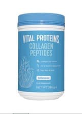 Image of Vital Proteins Collagen Peptides - 284g