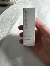 Image of Jane Iredale Glow Time Blush Stick Glorious