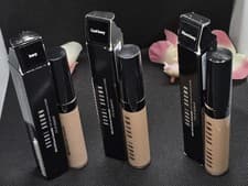 Image of Bobbi Brown Skin Full Cover Concealer - choose shade- 💯 authentic BNIB RRP £29