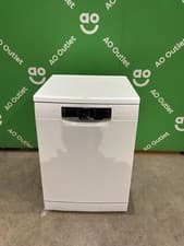 Image of Bosch Full Size Dishwasher Series 2 SMS26AW08G #LF122706