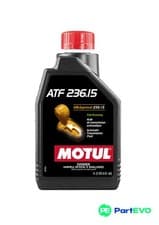 Image of MOTUL TRANSMISSION OIL 106954