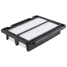 Image of Omnicraft Air Filter For CHEVROLET AVEO/KALOS 1.2 Petrol 2008 2133271