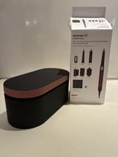 Image of Brand New Dyson Airwrap ID Straight+Wavy Multi-Styler and Dryer 