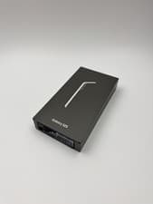 Image of Samsung Galaxy S25 - 256GB - BlueBlack (Unlocked) - BRAND NEW