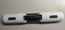 Image of PATLOCK French Door, Patio and Conservatory Security Lock for Double Doors