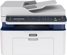 Image of Xerox B115 Multifunction Wireless Printer, All-in-One, 20ppm, Print/Scan/Copy