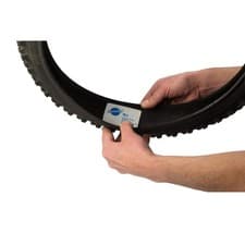 Image of Park Tool Emergency Tyre Boot TB-2