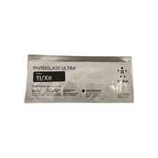 Image of Belkin InvisiGlass Ultra Screen Protector for iPhone 11 / XR - New & Sealed