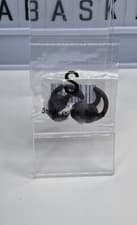 Image of 🌟Ear tips ONLY Bose SoundSport In-Ear Headphones Replacement Ear Bud Tips🌟