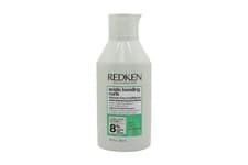 Image of Redken Acidic Bonding Curls Conditioner 
