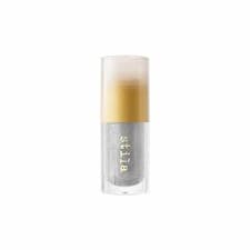 Image of Stila Heaven’s Dew Gel Lip Oil Full Size - Supernova