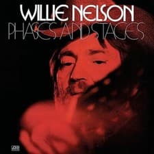 Image of Phases and Stages[VINYL]