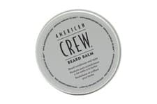 Image of American Crew Beard Balm
