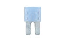 Image of Connect LED Micro 2 Blade Fuses 15A 5pc 37150