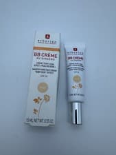 Image of Erborian BB Cream SPF 20 40ml - Nude
