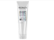 Image of Redken Acidic Bonding Concentrate Leave In Treatment Heat Protection Repair