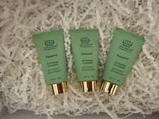 Image of Brand New Tata Harper Superkind Softening Cleanser 45ml with pouch Travel Size