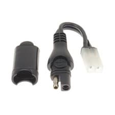 Image of OptiMate TM to SAE Converter O17