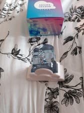 Image of Ariana Grande Cloud 50ml Eau De Parfum Spray &