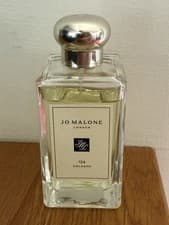 Image of Jo Malone 154 Unisex Cologne Spray, 100ml