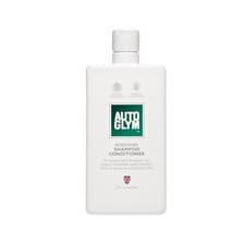Image of Autoglym BSC001 Bodywork Shampoo Conditioner - 1L