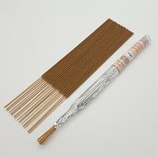 Image of 30cm Incense Sticks, 50+ Fragrances to choose from. 60 sticks per pack.