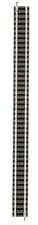 Image of Fleischmann 9100 Track Straight 222 mm Gauge N NEW