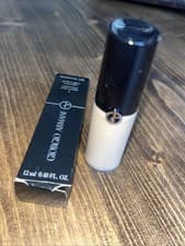 Image of Giorgio Armani Luminous Silk Multi-Purpose Concealer Shade 3 RRP £39