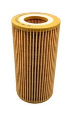 Image of Oil Filter for Audi VW Seat Bogra Motor 06D115562 06D115466 06D198405 333H5477