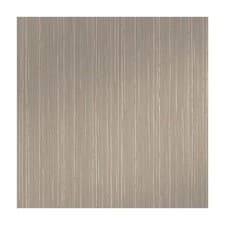 Image of Abigail Ahern Stripe Wallpaper | Fibre Mist