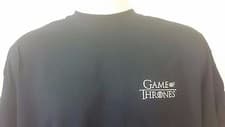 Image of GAME OF THRONES T-SHIRT