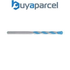 Image of Bosch 2608900606 EXPERT CYL-9 Multi Construction Drill Bit 5 x 50 x 85mm BPA6089