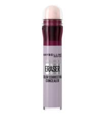 Image of Maybelline Color Corrector Instant Anti Age Eraser Eye Concealer 6.8 ml