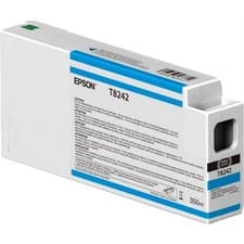 Image of Epson T54XD00 Ink Cartridge 1 pcs Original Violet