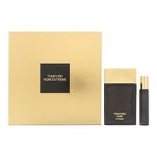 Image of Tom Ford Noir Extreme Eau de Parfum 100ml + 10ml Gift Set for Him
