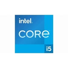 Image of Intel® Core™ i5-14600K Desktop Processor 14 cores (6 P-cores + 8 E-cores) up to