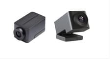 Image of Huddly Conference Cameras