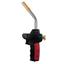 Image of GoSystem QP8937H Quick Pro Auto Swirl Gas Blow Torch