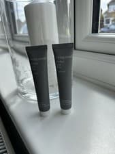 Image of Living Proof Perfect Hair Day Shampoo & Conditioner 30ml Each - Brand New