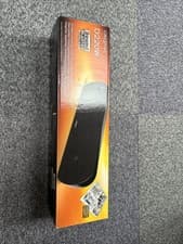 Image of Creative Speaker