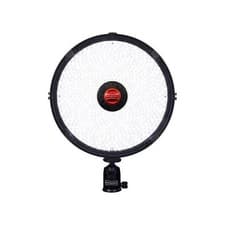 Image of Rotolight Aeos Ultra Thin Location LED Light Panel