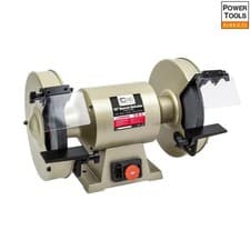 Image of Sip 07650 10in Professional Bench Grinder