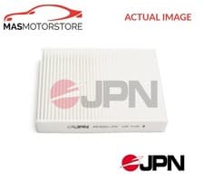 Image of CABIN POLLEN FILTER DUST FILTER JPN 40F9082-JPN FOR CITROËN C1 II
