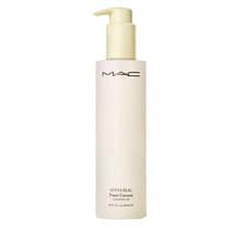 Image of MAC Hyper Real Fresh Canvas Cleansing Oil 200ml