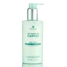 Image of Alterna My Hair My Canvas Me Time Everyday Conditioner 8.5 oz