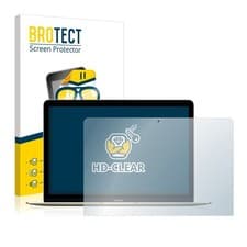 Image of 2 Pack Screen Protector for Apple MacBook Retina 12" (Early 2016) Clear