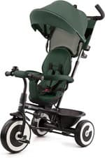 Image of Kinderkraft ASTON Tricycle Brand New