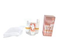 Image of Philip Kingsley 3Pcs Hydrating Volume Collection Shampoo Conditioner NEW